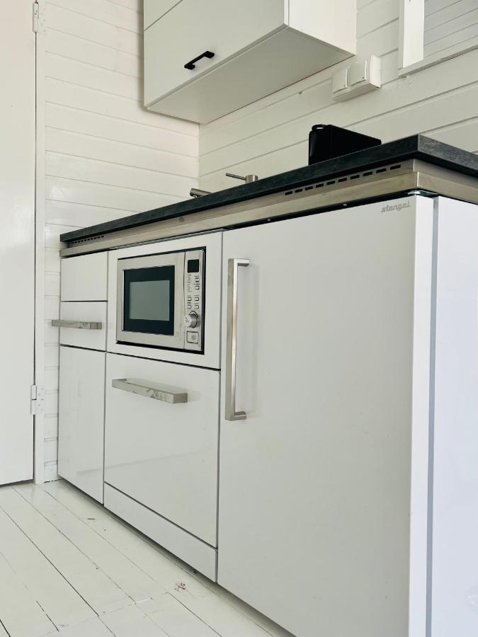 Seehuette Neusiedlersee - Strandhaus, Elektroboot Inklusive Rust Zewnętrze zdjęcie