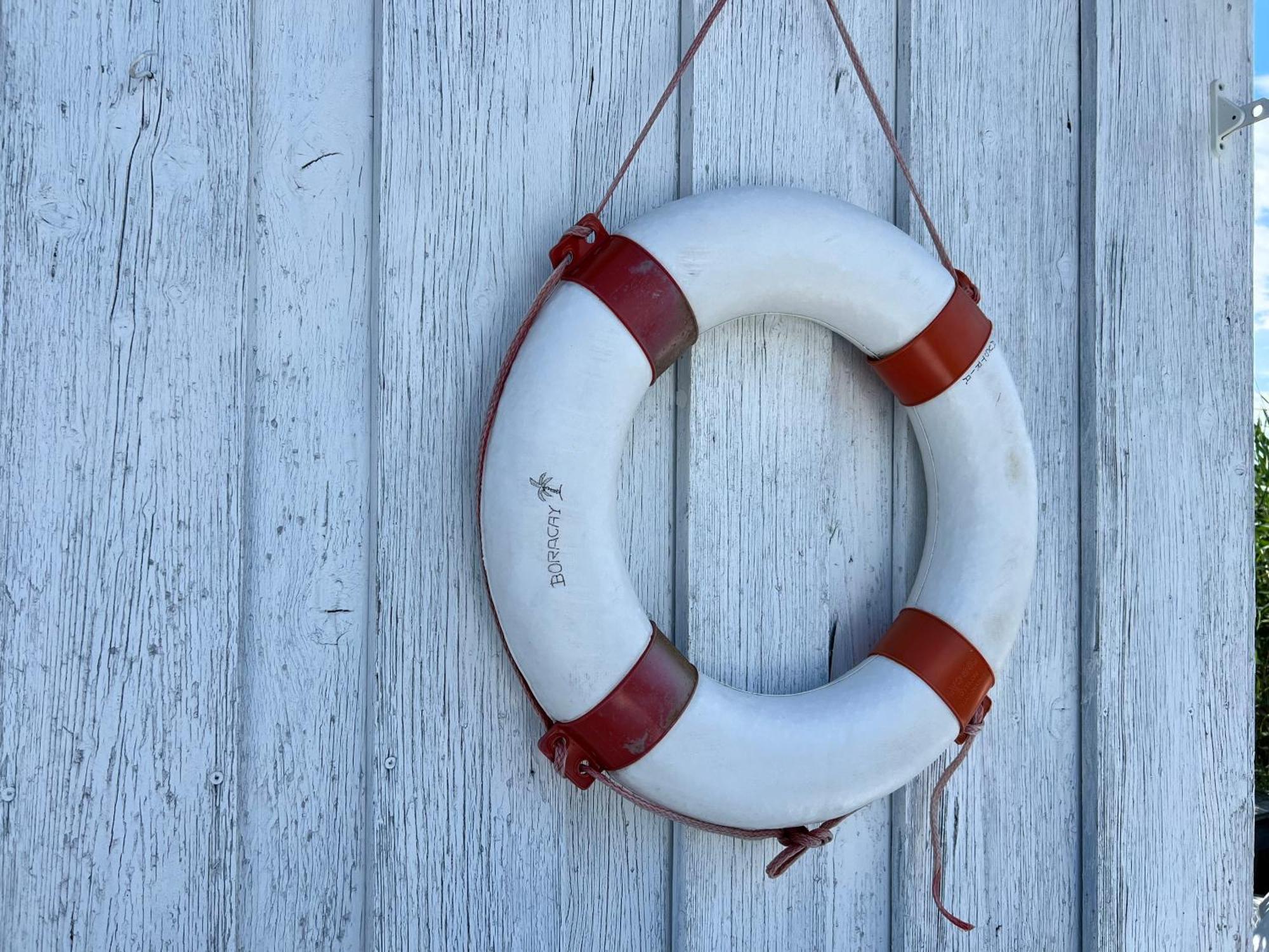 Seehuette Neusiedlersee - Strandhaus, Elektroboot Inklusive Rust Zewnętrze zdjęcie